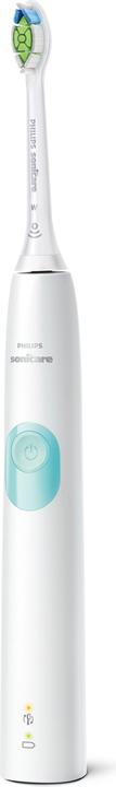 Produktbild Philips Sonicare ProtectiveClean 4300 (Schallzahnbürste)