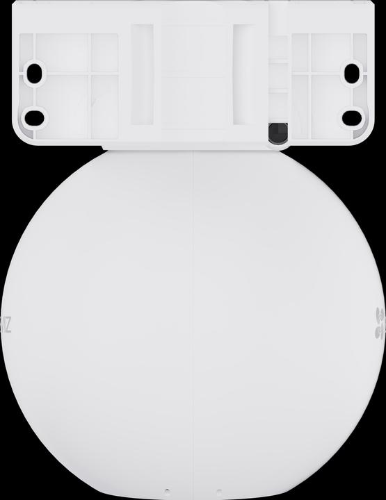 Immagine prodotto EZVIZ H80x Dual (3840 x 2160 pixel)
