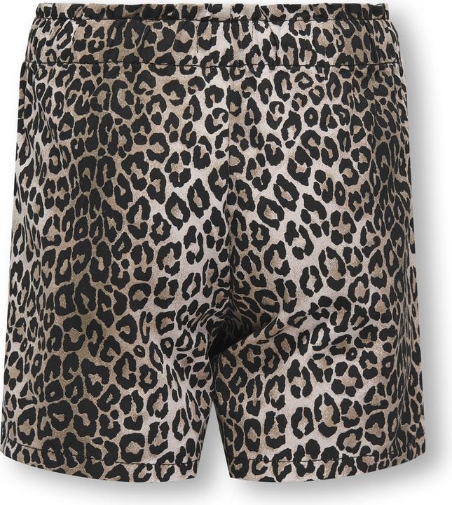 Produktbild Only KOGSANDRA Locker geschnitten Shorts Shorts (164)