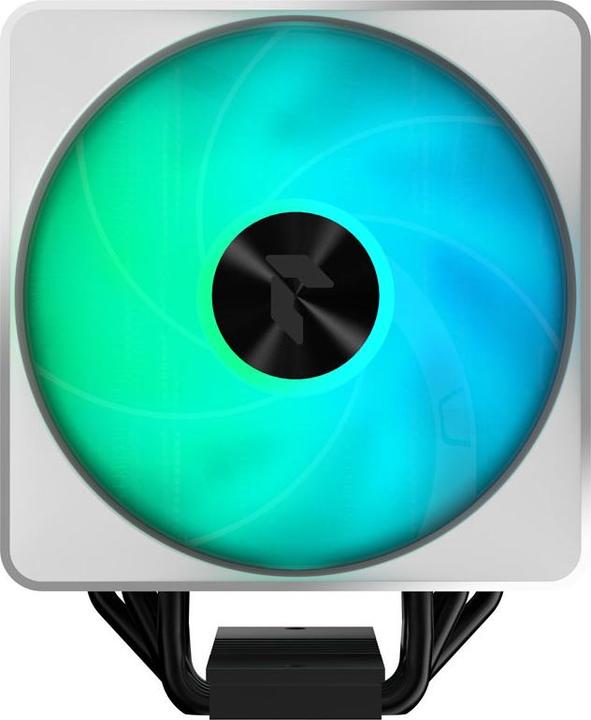 Produktbild APNX AP1-V (75 mm)