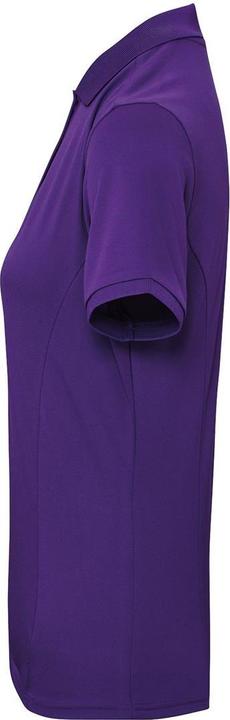 Image du produit Premier PoloShirt Coolchecker avec CoolPlus (S)
