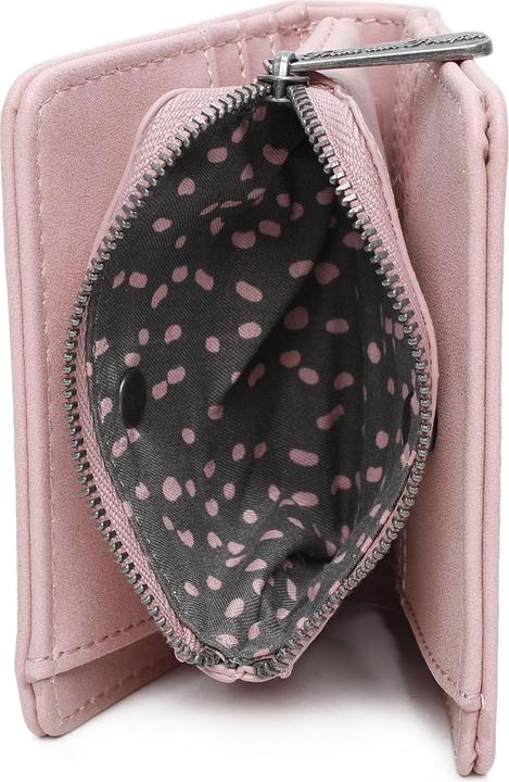 Actual product image Fritzi aus Preußen Fritzi11