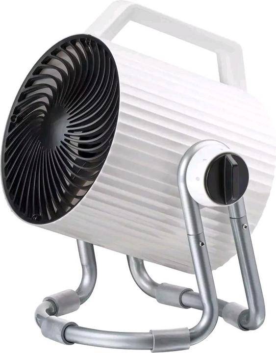 Steba VT 2 Storm Tube