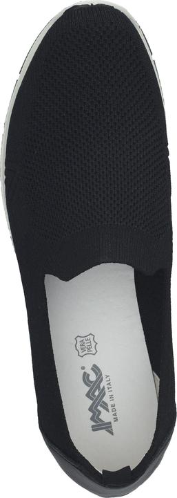 Actual product image IMAC Slipper (40)