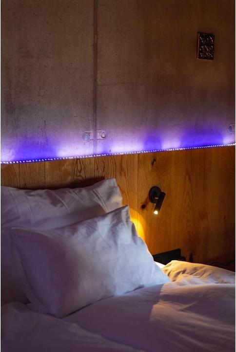 Actual product image Twinkly Extension (150 cm, Indoor)