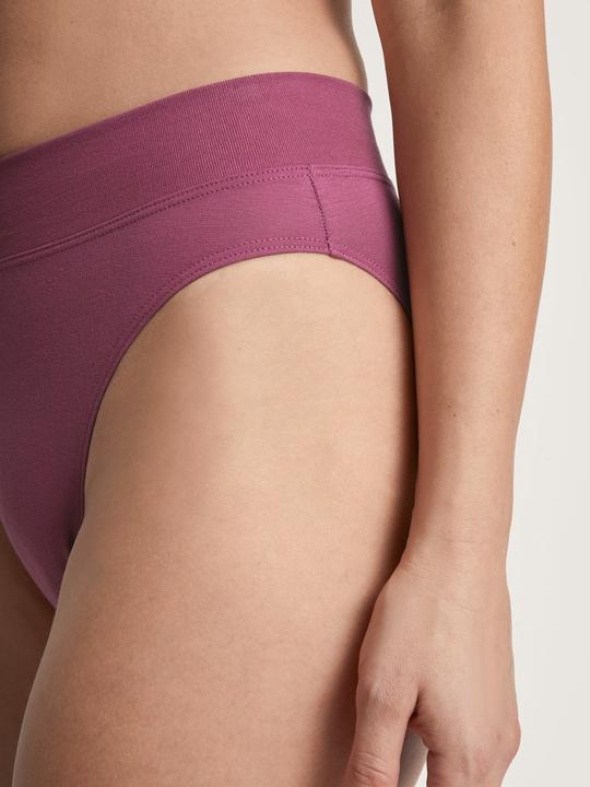 Produktbild Calida Slip mit Softbund, high waist (S, Einzelpack)