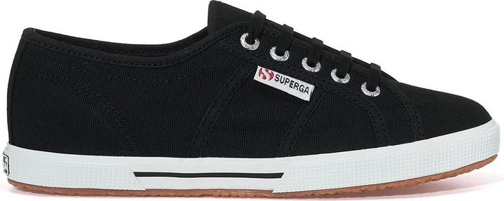 Produktbild Superga Sneaker 2950 Cotu (45)