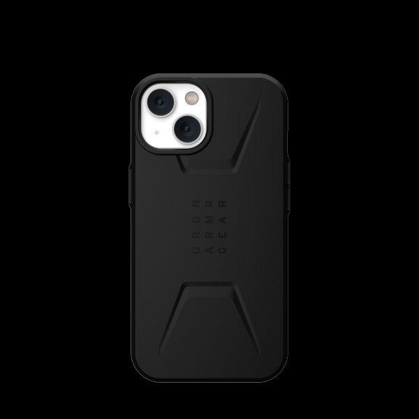 Image du produit UAG Civilian Magsafe Case (Apple iPhone 14)
