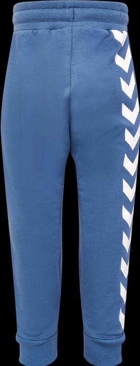 Image du produit hummel hmlAPPLE PANTS (74)