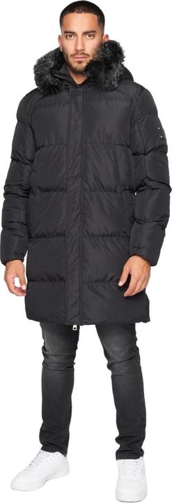 Produktbild Glorious Gangsta Omarez 2.0 Steppjacke (S)
