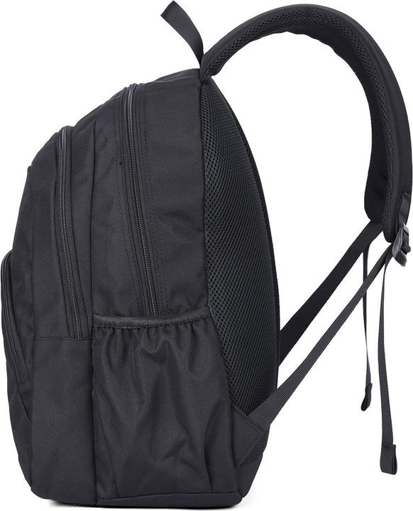 Produktbild Aoking Rucksack (4.39 l)