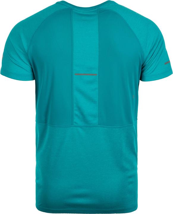Actual product image ASICS Performance Running Shirt Men (L)