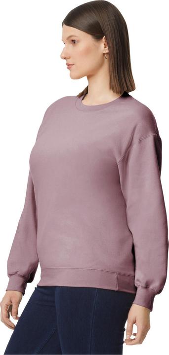 Produktbild Gildan Softstyle Pullover Mittelschwer (L)