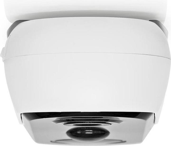 Actual product image Nedis Video door intercom system (Wireless)