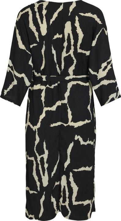 Immagine prodotto Vila 3/4-Arm Midikleid (L)