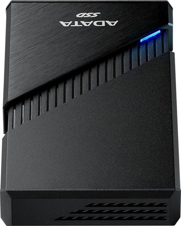 Produktbild Adata SE920 (1000 GB)