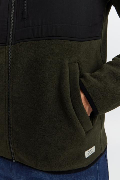 Produktbild Blend BHSweatshirt - 20714278 (S)