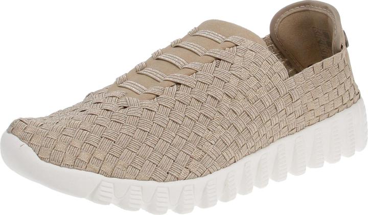Actual product image Bernie Mev Zip Vivaldi (42)