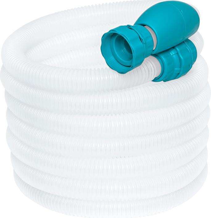 Image du produit Bestway Robot aspirateur de piscine automatique AquaDrift™