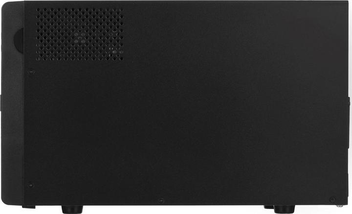 Immagine prodotto Eaton 5sc1000i (1000 VA, 700 W, Interattivo linea UPS)