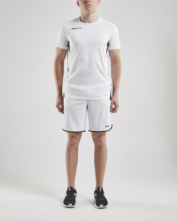 Produktbild Craft Pro Control Impact Shorts Herren (XL)