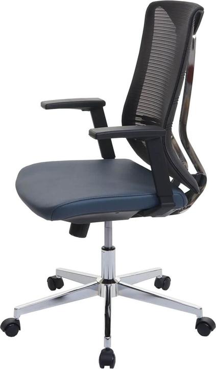 Immagine prodotto Jamb Jam-J53
