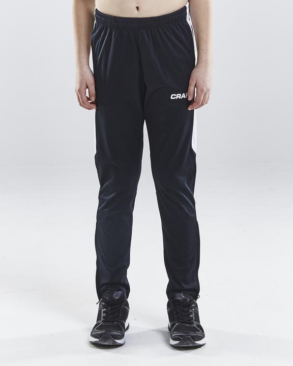 Image du produit Craft Pantalon Progress Jr (146)