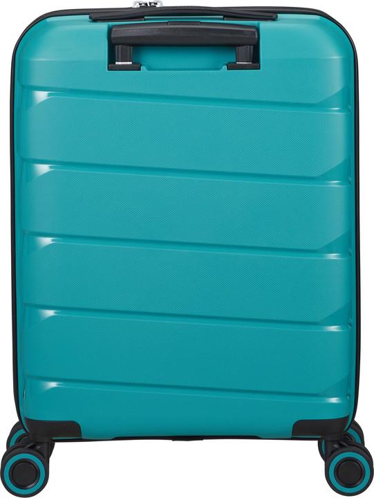 Produktbild American Tourister Air Move (32.50 l, Handgepäck (bis 50l))