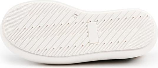 Image du produit Bopy 1084078 (34)