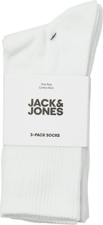 Actual product image Jack & Jones Charles (One size)