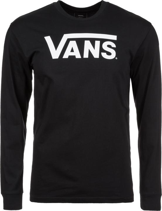 Produktbild Vans Classic (S)