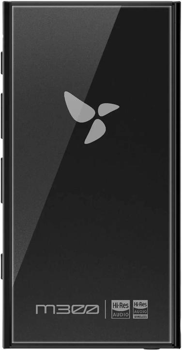 Image du produit HiBy M300 (32 Go)