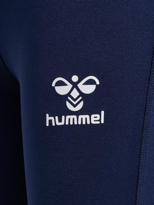 Image du produit hummel Hmlaya High Rise Flare Pants (146)
