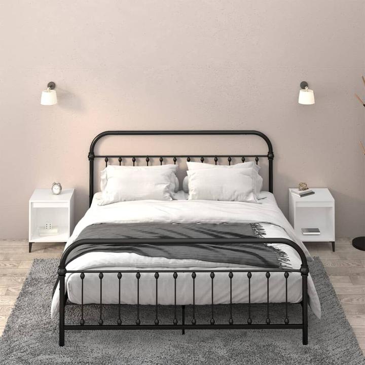 Actual product image VidaXL Ilaas (40 x 35 x 50 cm)