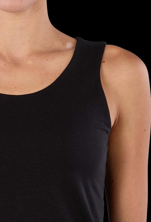 Actual product image Thylie 10021898 (L)
