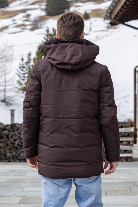 Image du produit Rukka Legend (M)