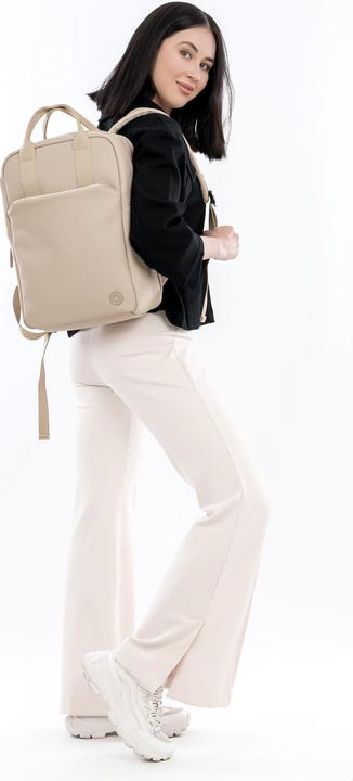 Actual product image Suri Frey Rucksack SFY Besty (24 l)