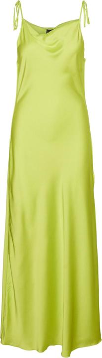 Immagine prodotto Vero Moda Abito lungo VMKYRA (M)