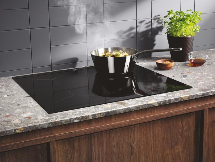Produktbild Electrolux LIL61424C