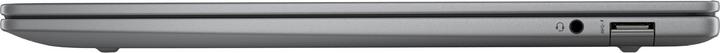 Actual product image HP OmniBook X AI 14-fe0060ng (14", Snapdragon X Elite X1E-78-100, 16 GB, 1000 GB, DE)
