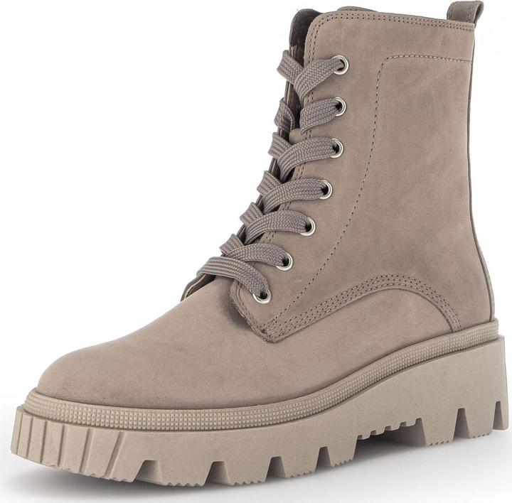 Gabor Boots 31.821.12