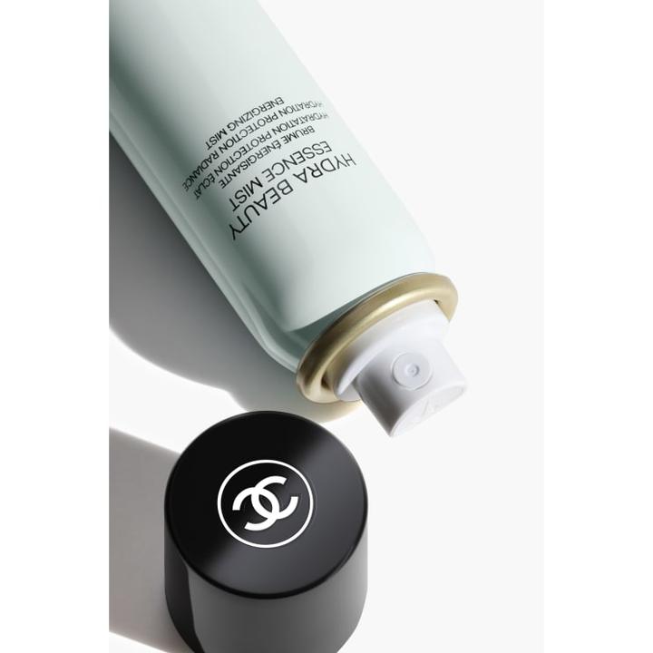 Image du produit Chanel Brume d'essence de beauté Hydra (Lotion tonique, 50 ml)
