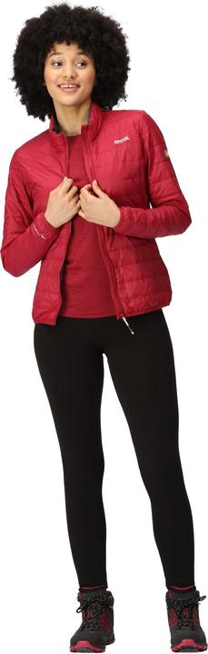 Produktbild Regatta Hillpack Steppjacke (44 D)