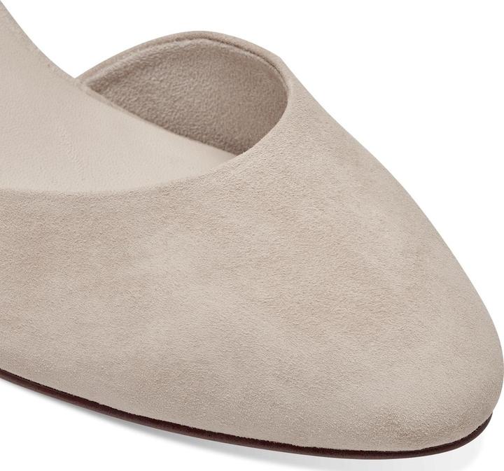 Image du produit Tamaris Pumps (39)