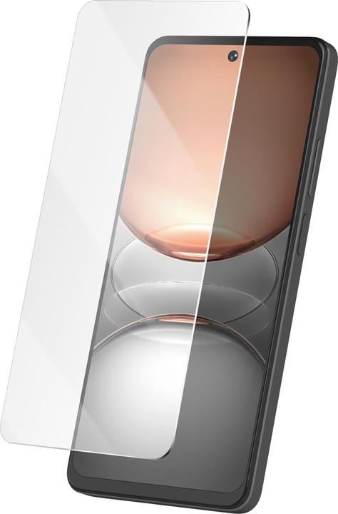 Produktbild Avizar ClearShield Folie (Realme 14x)