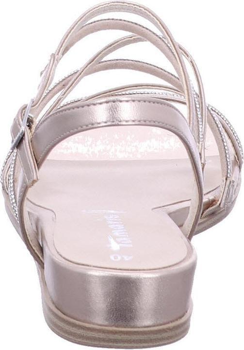 Produktbild Tamaris Sandale (38)