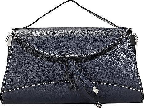 Actual product image Gianni Chiarini Umhängetasche MARGOT