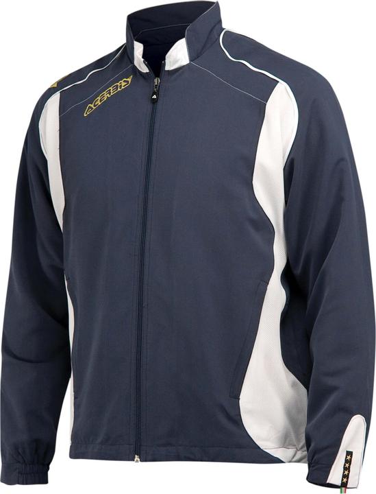 Actual product image Acerbis 4 étoiles (M)