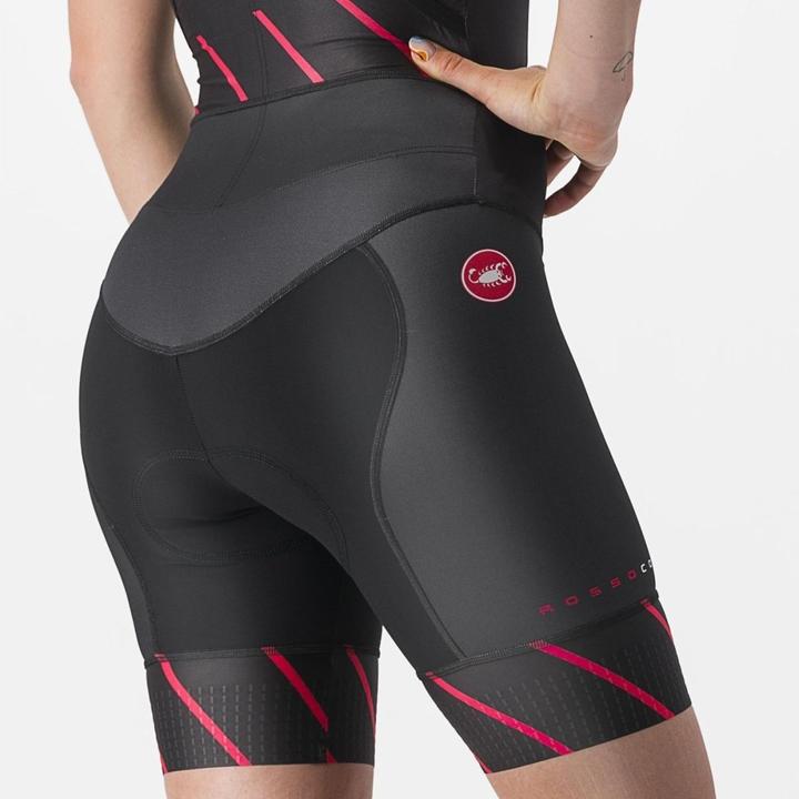 Produktbild Castelli Free Sanremo 2 W Suit (M)