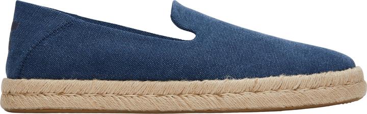 Actual product image Toms Santiago (41)